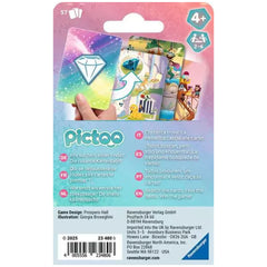 Ravensburger-Pictoo-Fantasy-Brettspiele