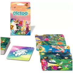 Ravensburger-Pictoo-Fantasy-Brettspiele
