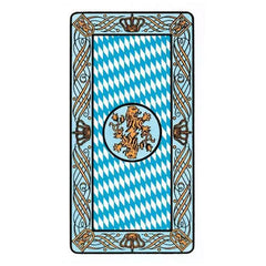 Ravensburger - Schafkopf - Tarock - Card Game