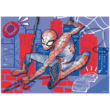 Ravensburger Spider-Man Floor Puzzle 24 Pieces