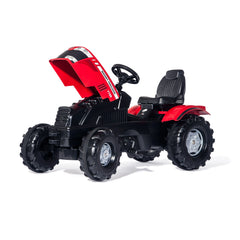 Rolly Toys - Rollyfarmtrac Mf Traktorfahrzeuge