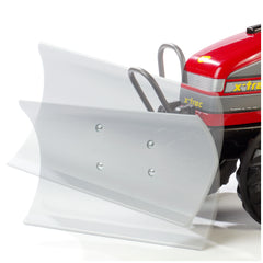 Rolly Toys - Rollysnow Master Zubehör - Fahrspielzeug