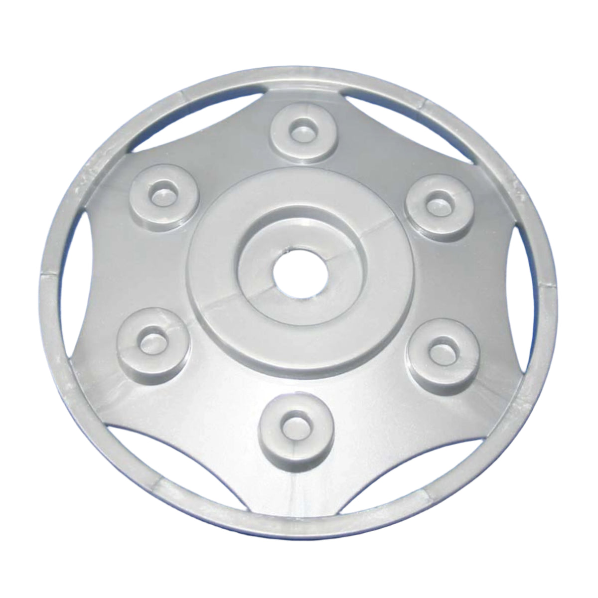 Rolly Toys - Spare Part Wheel Cover - Riding Toys