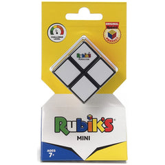 Rubik’s Apprentice 2x2 - Puzzles