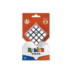 Rubik’s Master 4x4 - Puzzles