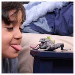SCHLEICH - Rospo di pietra - Action - & Spielzeugfiguren - 4+ - 84470857