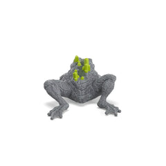 SCHLEICH - Rospo di pietra - Action - & Spielzeugfiguren - 4+ - 84470857