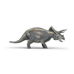 SCHLEICH - Triceratops - DINOSAURS - 3 - 10 Years - 84415050