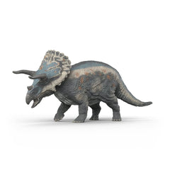 SCHLEICH - Triceratops - DINOSAURS - 3 - 10 Years - 84415050