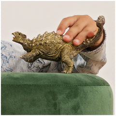 Schleich - Dinosaurier - Ankylosaurus - Action- und Spielzeugfiguren - 15023
