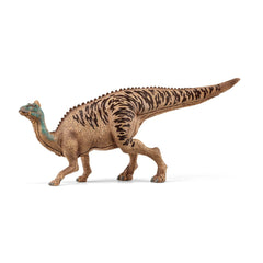 Schleich - Dinosaurier - Edmontosaurus - Action- und Spielzeugfiguren - 15037
