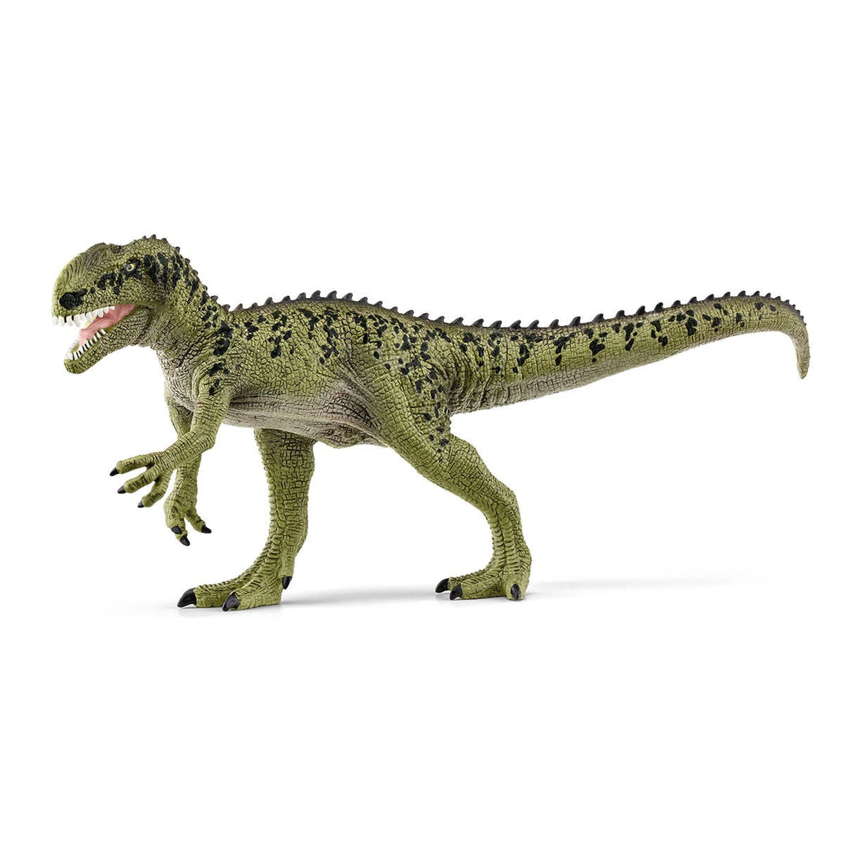 Schleich - Dinosaurier - Monolophosaurus - Action- und Spielzeugfiguren - 15035