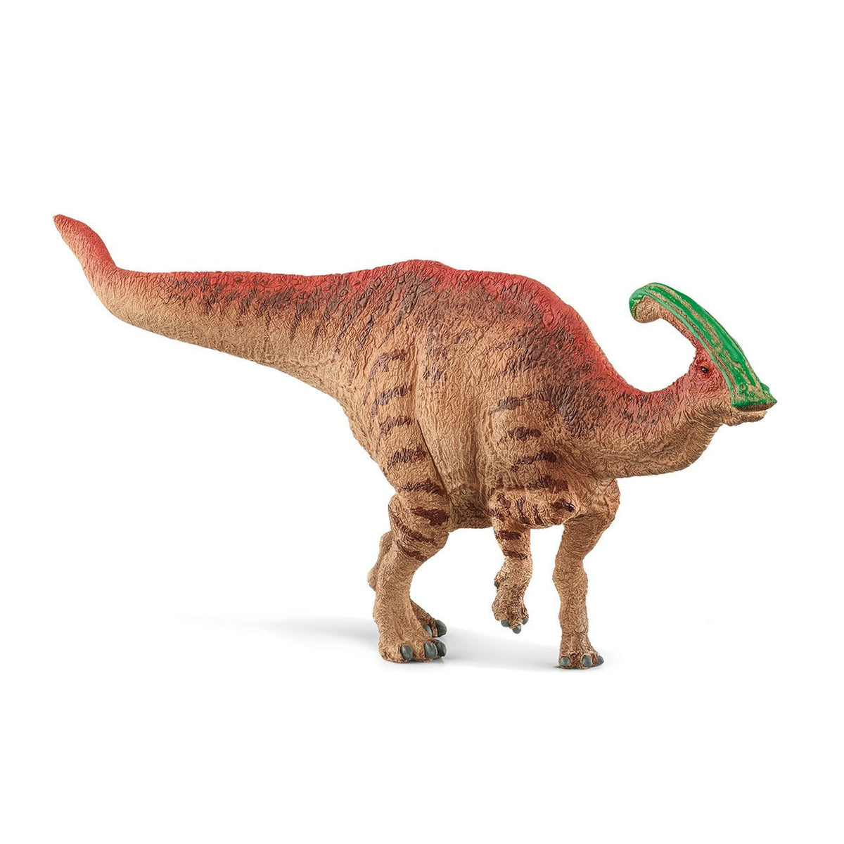 Schleich - Dinosaurier - Parasaurolophus - Action- und Spielzeugfiguren - 15030