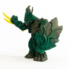 Schleich - Eldrador Creatures - Jungle Emperor - Action & Toy Figures - 70151