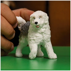 Schleich - Farm World - Bobtails - Action- und Spielzeugfiguren - 13968