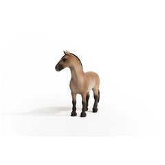 Schleich - Horse Club - Definitive Criollo Mare - Action & Toy Figures - 13948