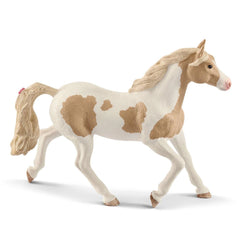 Schleich - Horse Club - Male das Pferd Stute - Action- und Spielzeugfiguren - 13884