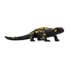 Schleich - Wild Life - Feuersalamander - Action- und Spielzeugfiguren - 14870