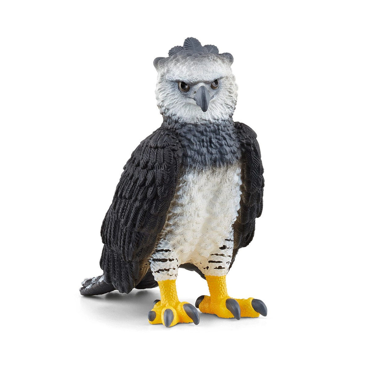 Schleich - Wild Life - Harpy - Action- und Spielzeugfiguren - 14862