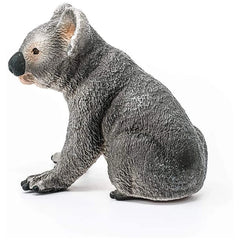 Schleich - Wild Life - Koala - Action & Toy Figures - 14815
