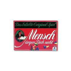 Schmidt Spiele - Standardausgabe - Familienspiele