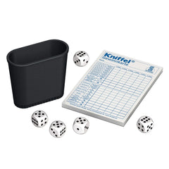 Caricamento in corso...