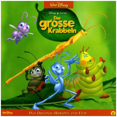 Schmidt Spiele - Ligretto blue - Family Games