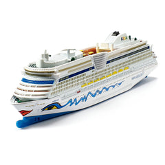 Siku - AIDA Cruiseliner - Play Vehicles