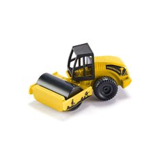 Siku - Compactor - Play Vehicles