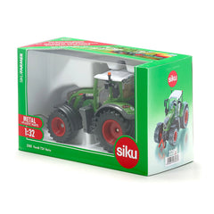Siku - Fendt 724 Vario - Spielzeugfahrzeuge