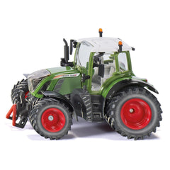 Siku - Fendt 724 Vario - Spielzeugfahrzeuge
