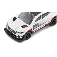 Siku - Ford Mustang Mach-E 1400 - Spielzeugfahrzeuge