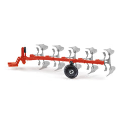 Siku - Full reversible plough - Play Vehicles