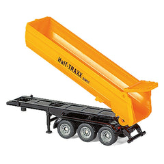 Caricamento in corso...