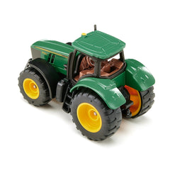 Siku - John Deere 6215R - Spielzeugfahrzeuge