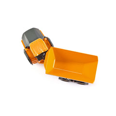Siku - John Deere Dumper - Play Vehicles