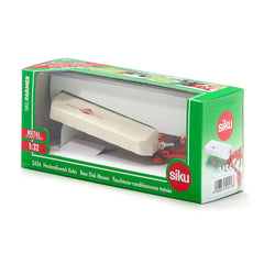 Siku - Kuhn rear disc mower - Play Vehicles