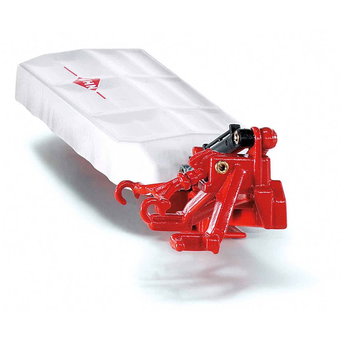 Siku - Kuhn rear disc mower - Play Vehicles