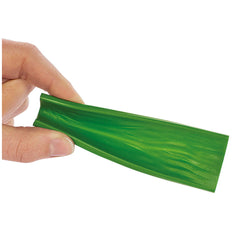 Siku - Mercedes-Benz Lkw mit Fliegl Kippanhänger - Spielzeugfahrzeuge