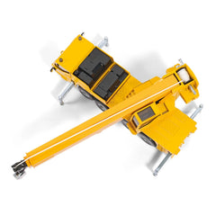 Siku - Mobilkran - Spielzeuge Fahrzeuge