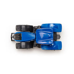 Siku - New Holland T7.315 - Spielzeugfahrzeuge