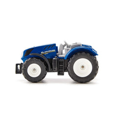 Siku - New Holland T7.315 - Spielzeugfahrzeuge