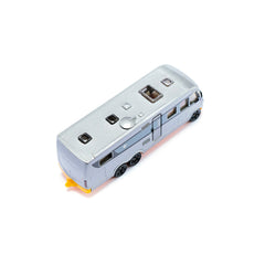 Siku - Niesmann + Bischoff Arto Wohnmobil - Spielzeugfahrzeuge