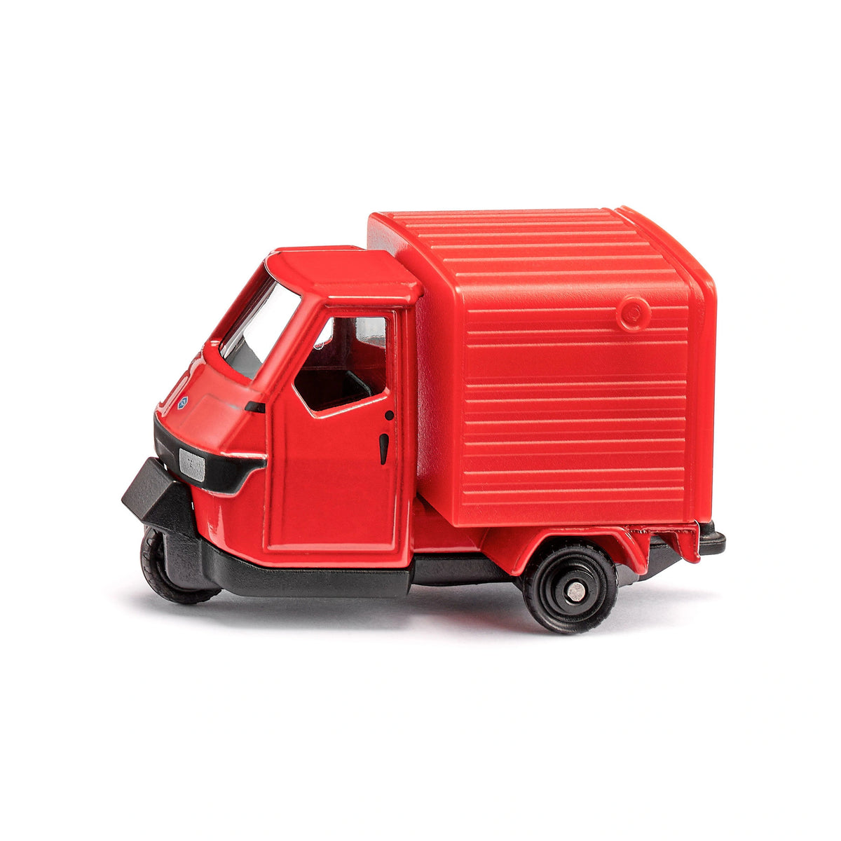 Siku - Piaggio Ape - Spielzeuge Fahrzeuge