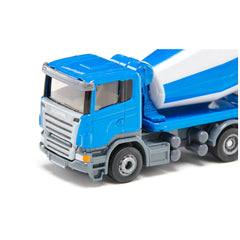 Caricamento in corso...