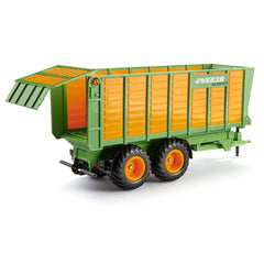 Siku - Silage trailer - Play Vehicles