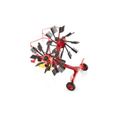 Siku - Whirl rake - Play Vehicles