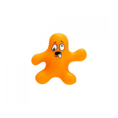 Simba - Actionfiguren - Dehnbares 8cm Sinnespielzeug - 3 Jahre - Fidget-Spaß