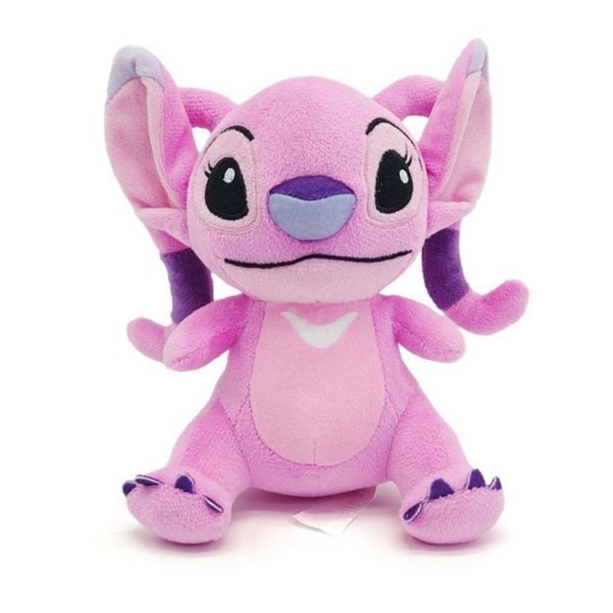 Simba - Disney Engel 15 cm Plüsch - Stofftiere