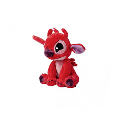 Simba - Disney Leroy 25 cm - Plüschtiere